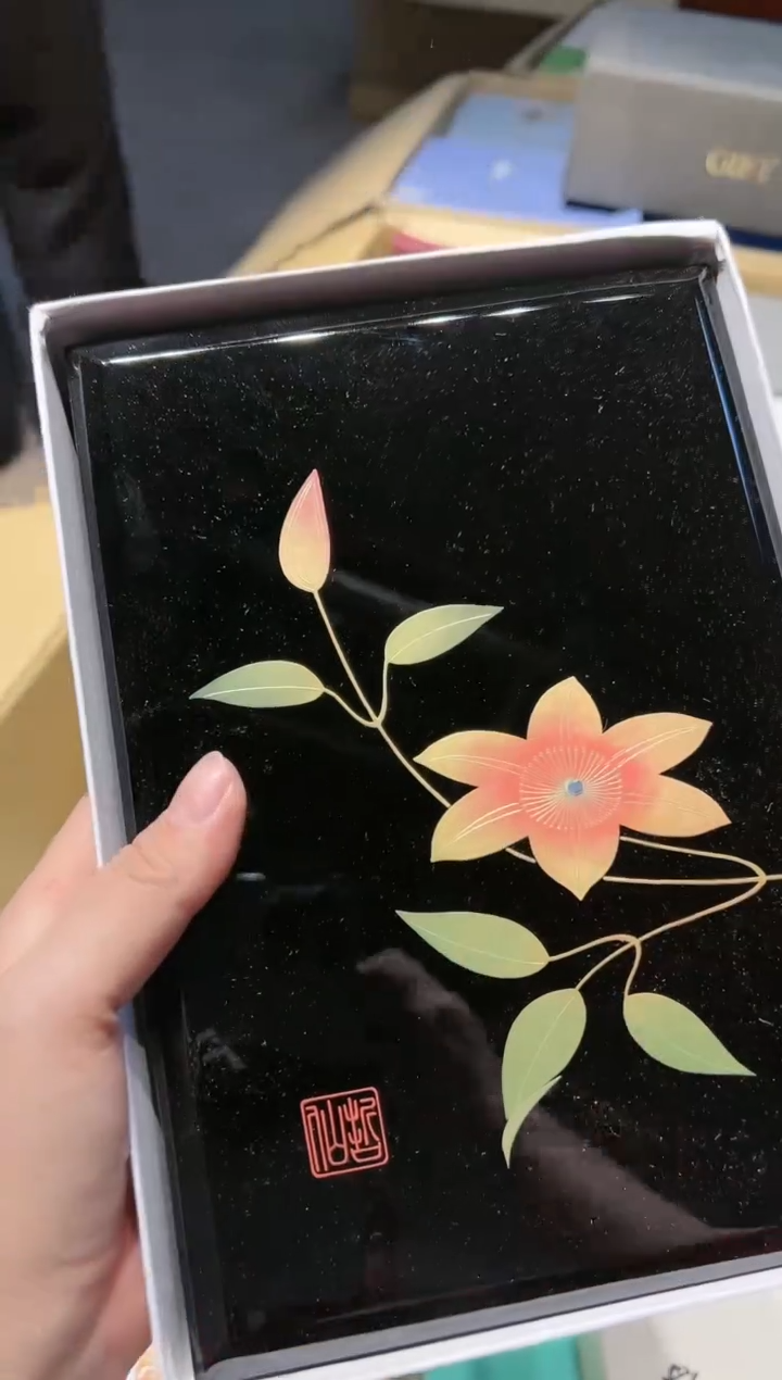 【闪购商品】瓷片 啊啊啊啊啊啊啊啊