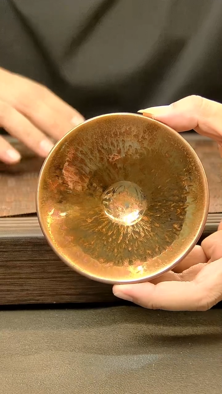茶盏110=。。。。。。。。