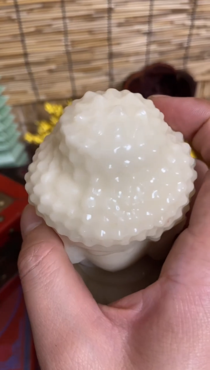 木特色=====福利盒