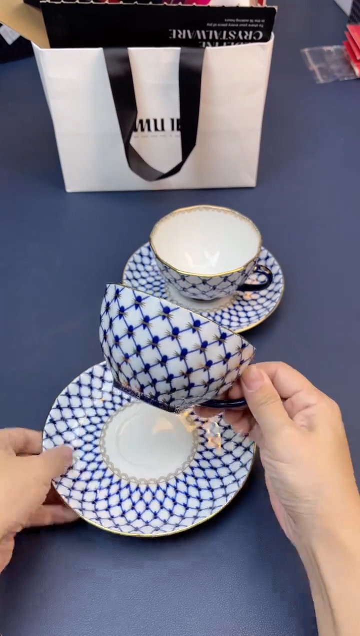 【闪购商品】瓷片年底清仓,全部赔钱出@@H16