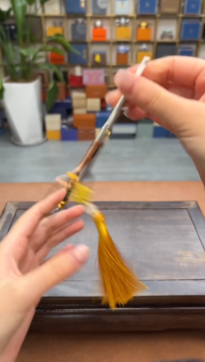 【闪购商品】@@高端茶器甄选精品