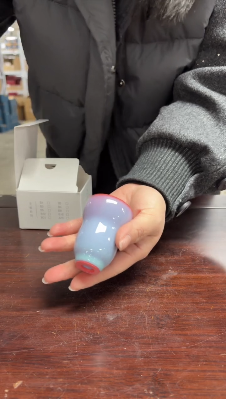 【闪购商品】闪购商品闪购商品@@V3506