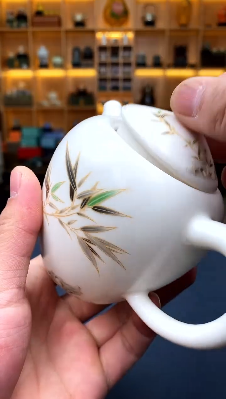 【闪购商品】撤柜高货，价格随便开@@F330