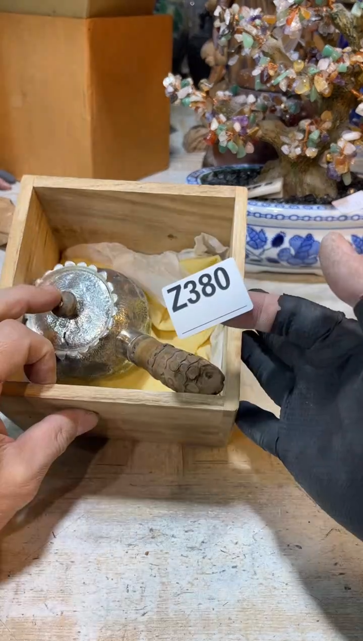 直播定闪专用链接小***?直播定闪专用链接