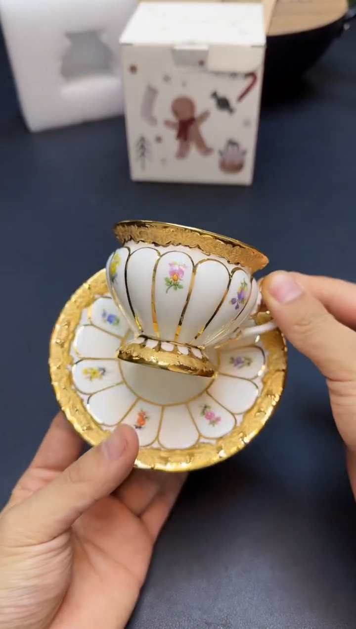 【闪购商品】瓷片全新正品一件不留@@H194