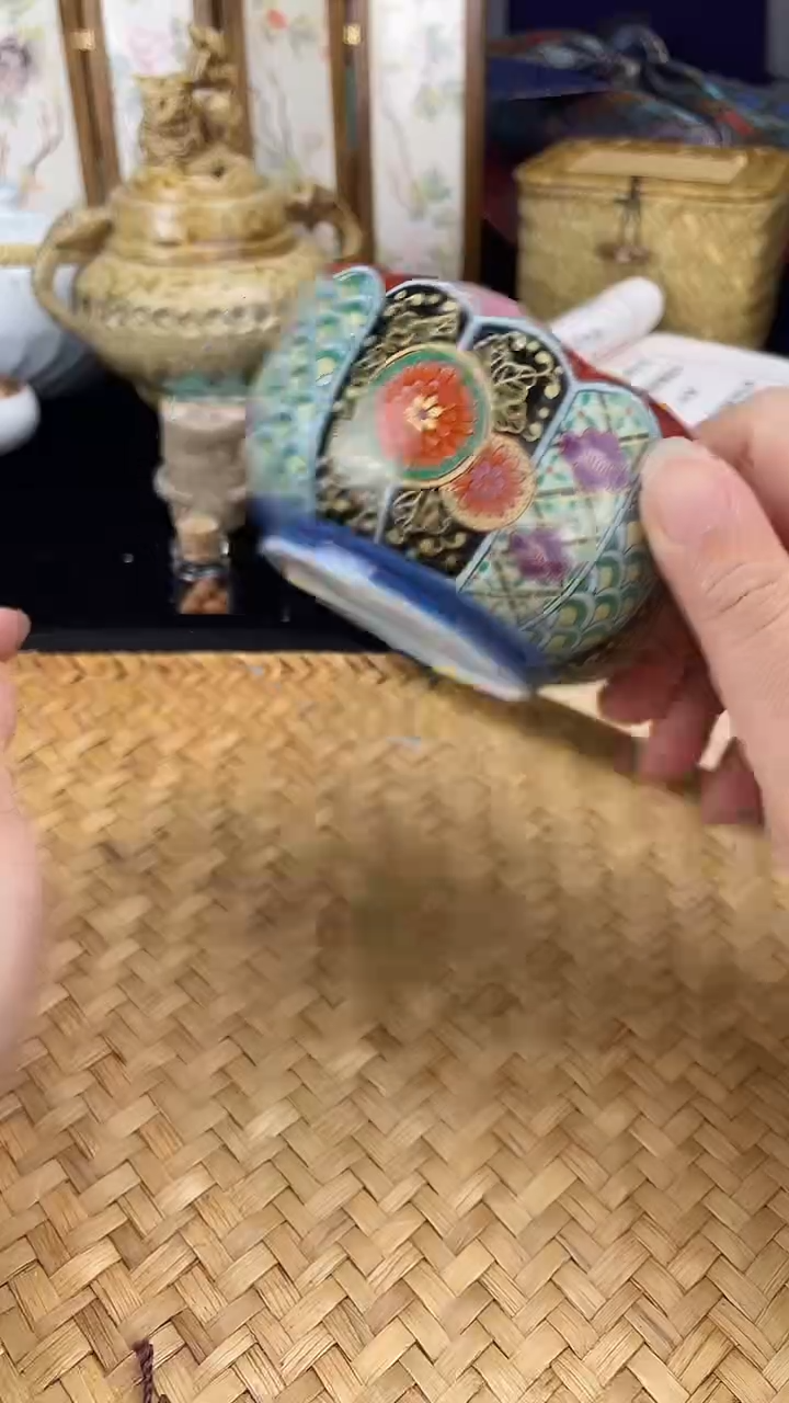 其他按图发货，看清尺寸品相再拍