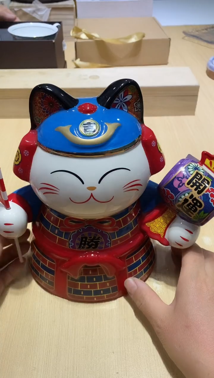 瓷片全场正品,一件不留@@1