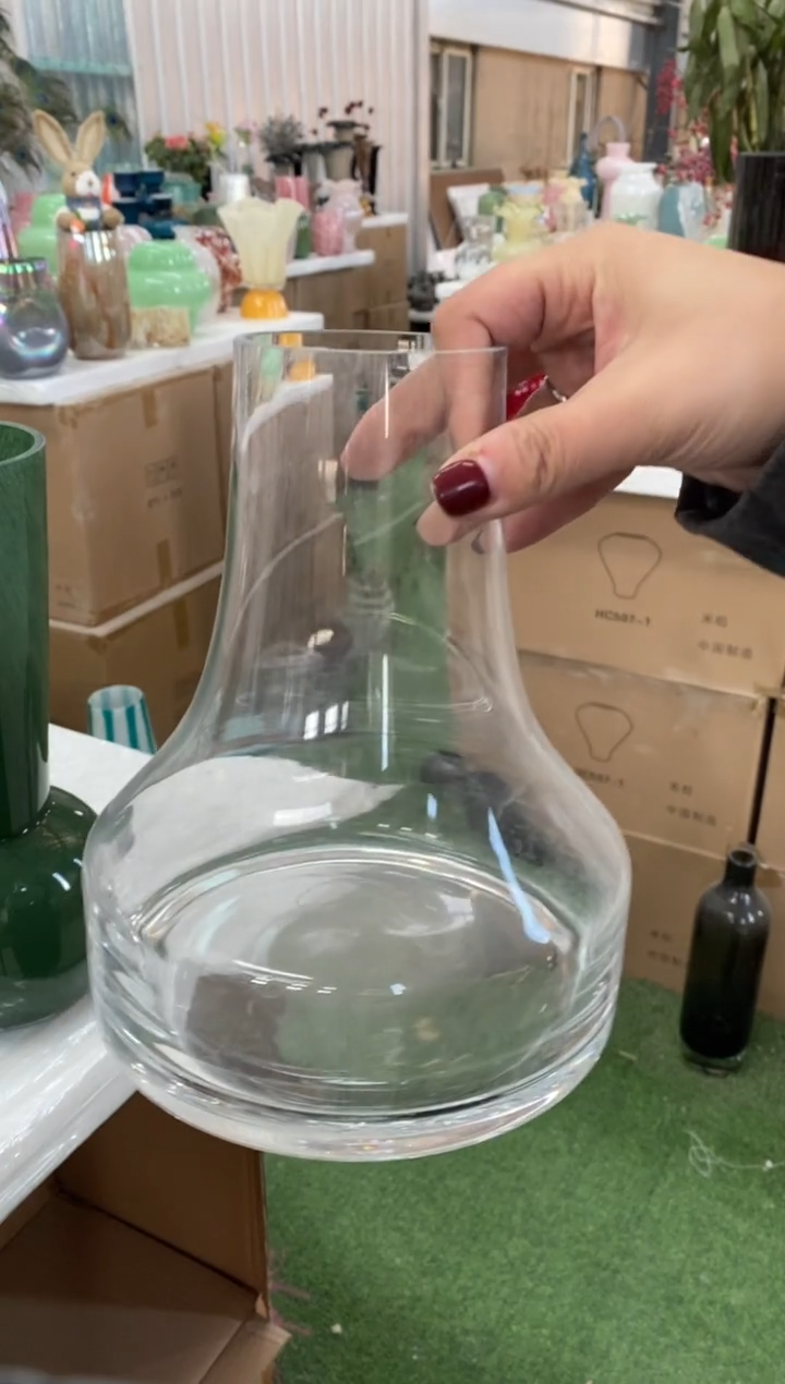 【闪购商品】玻璃085