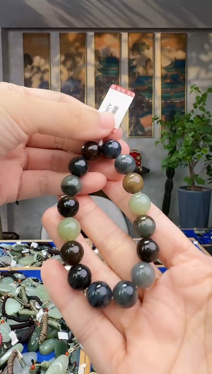 未镶嵌和田玉挂件拍一发一多样性发货