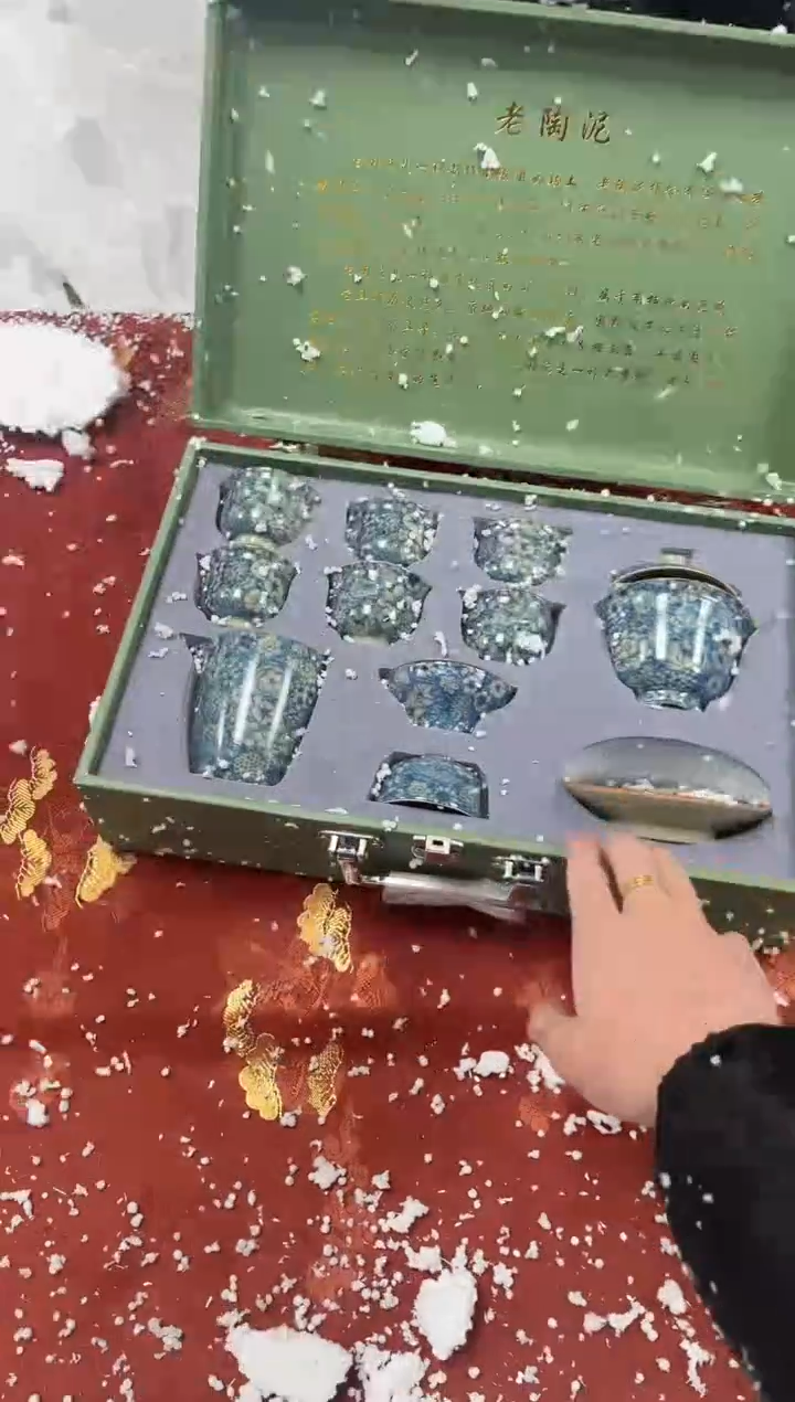 【闪购商品】精品茶具@@@@@@@@@@@