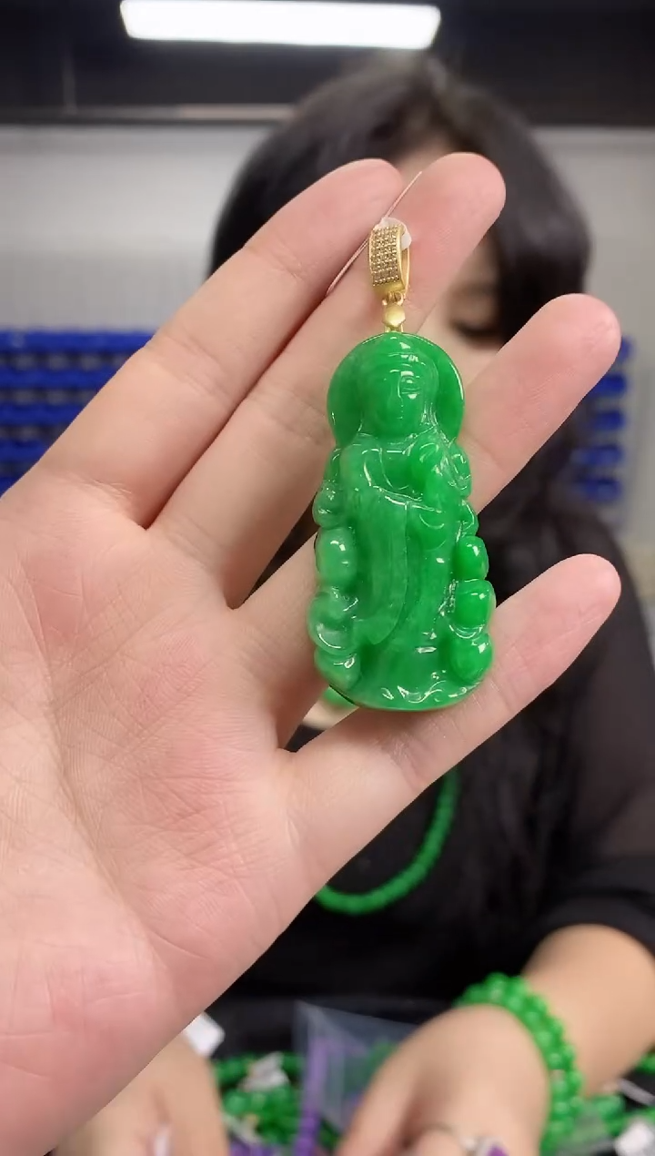 闪购链接 多样性发其一颜色微差