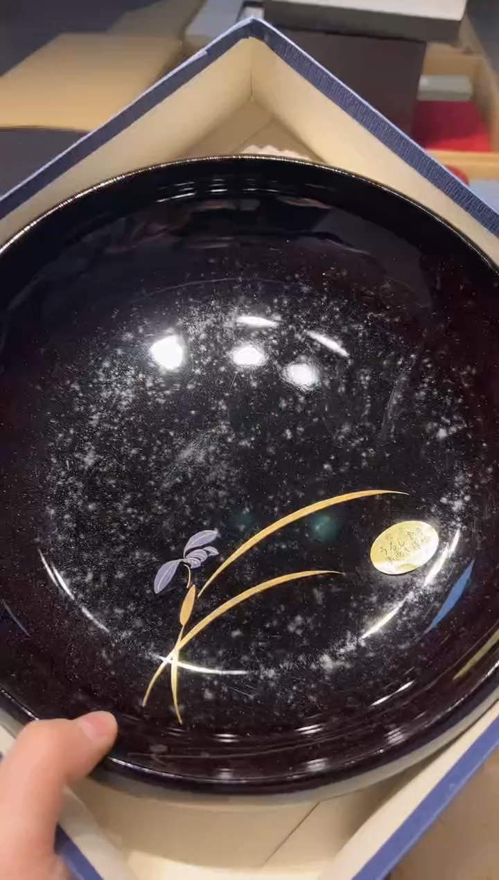 【闪购商品】瓷片好好好好好好好好好好好