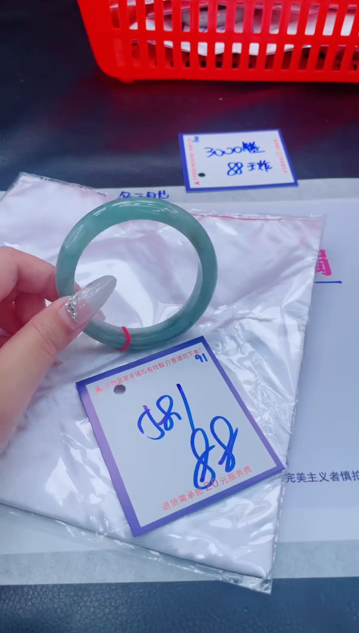 未镶嵌手镯翡翠11111111