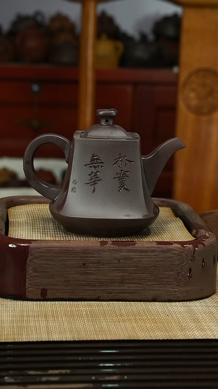 【闪购商品】1111111111111111111