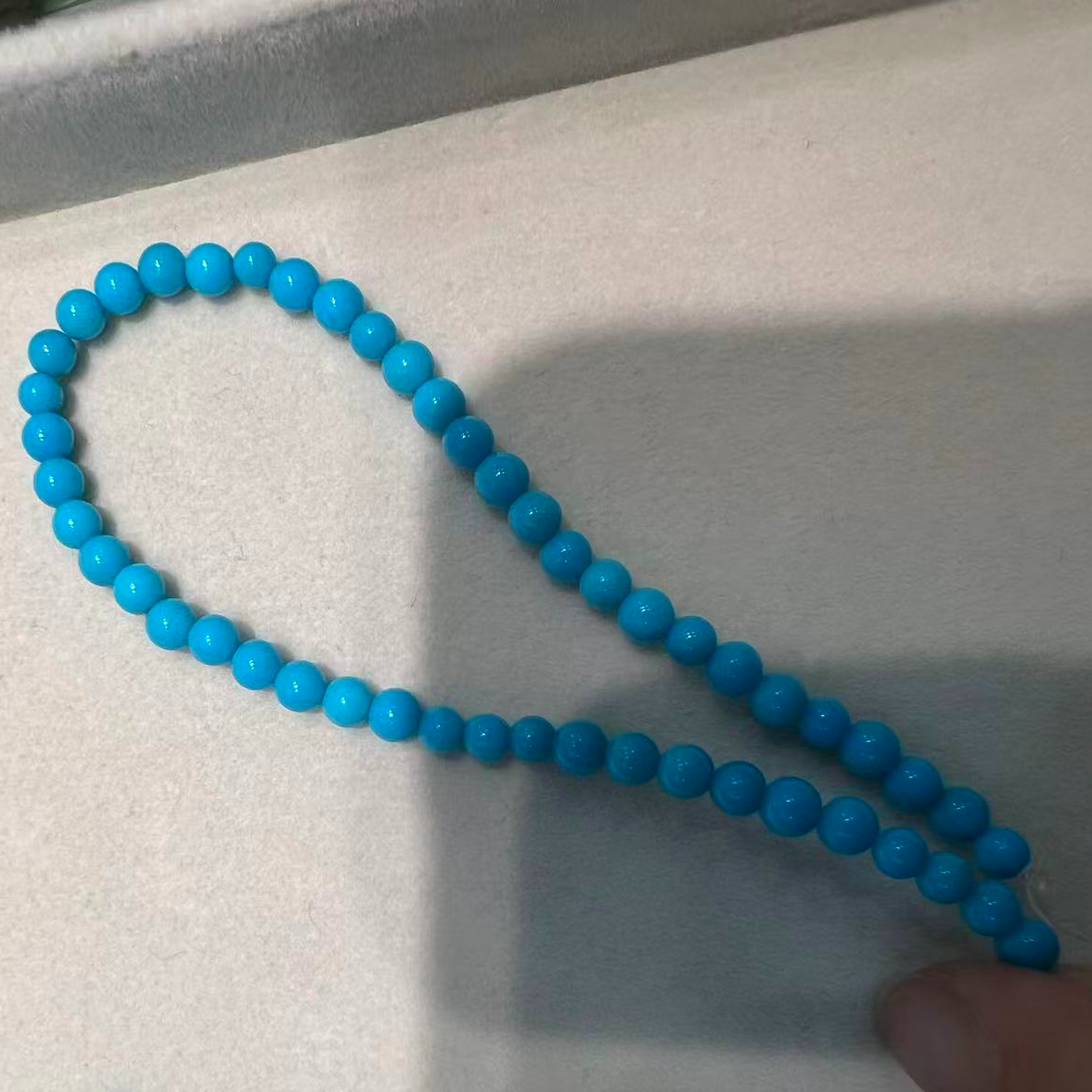 DIY美松散珠50粒