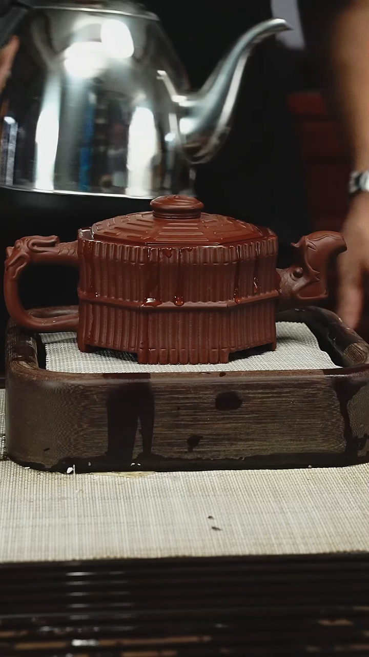茶壶紫砂1111111