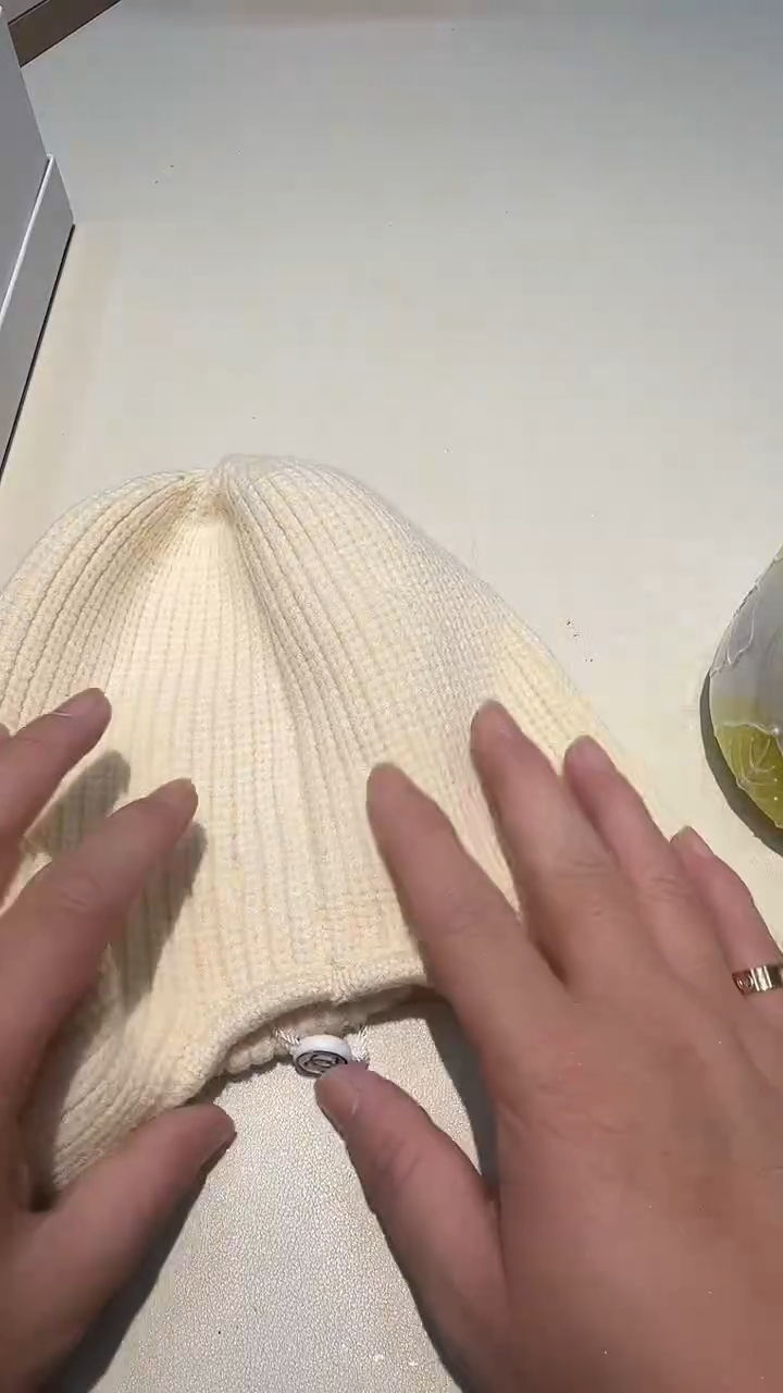 瓷片如图所示AAAAAAAAAAA482