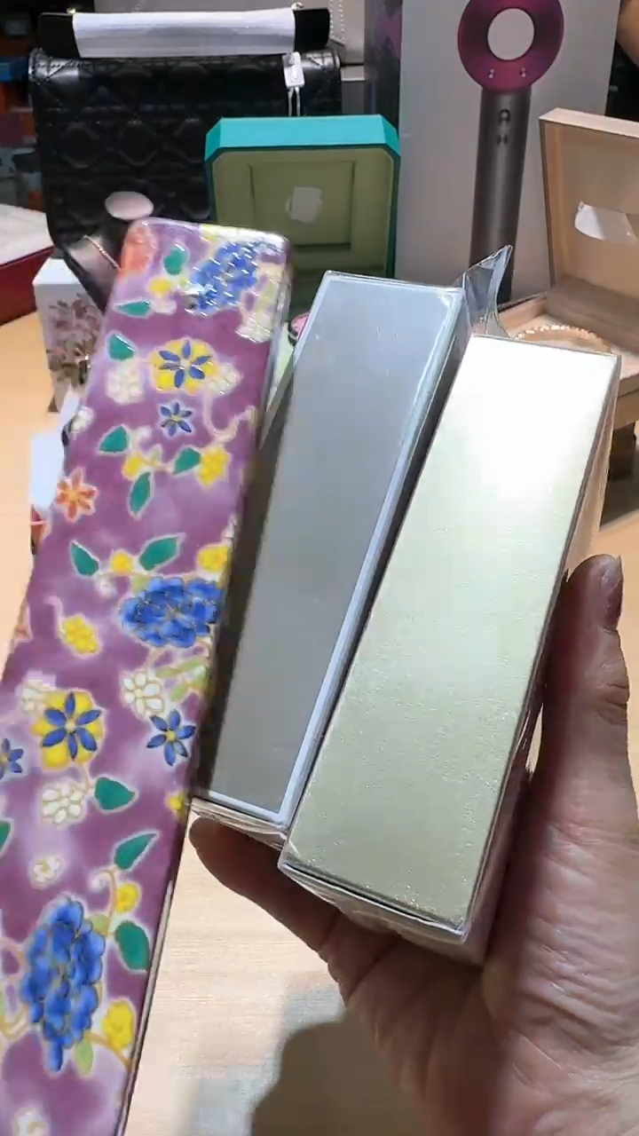 【闪购商品】瓷片锅碗瓢盆一件不剩 加波 邂逅粉