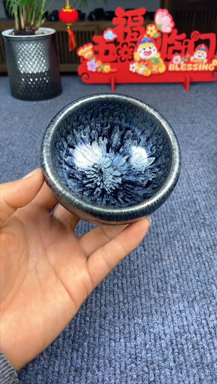 【闪购商品】茶盏@@@@@8888888截图为准
