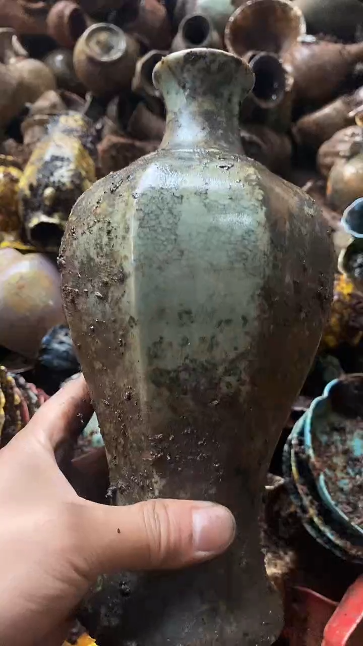 摆件瓷器瓷器瓷器瓷器