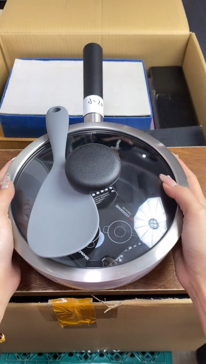 【闪购商品】瓷片隆莲瓷器欢迎大家