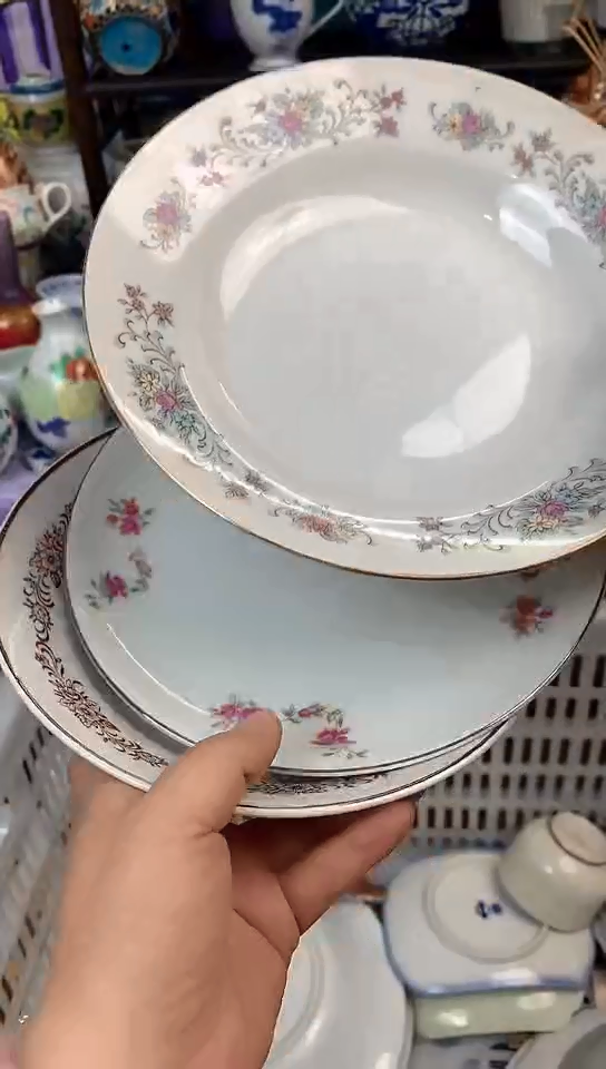 点关注卡灯牌包邮240