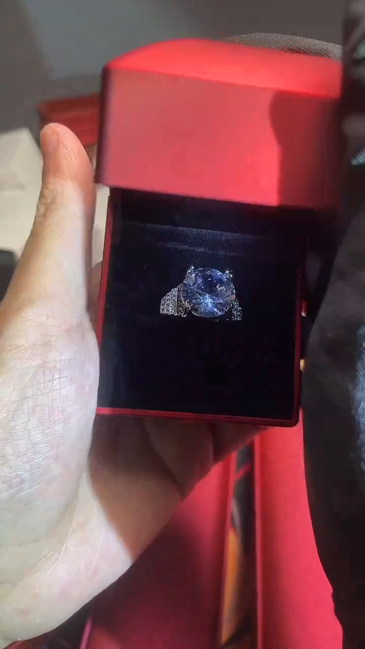 无非金属面条推荐Z132