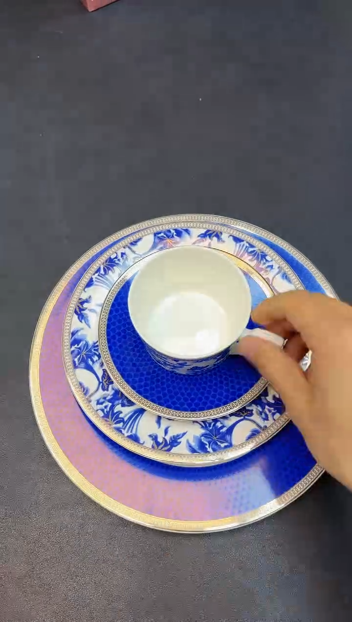 【闪购商品】杯全新正品一件不留@@H326