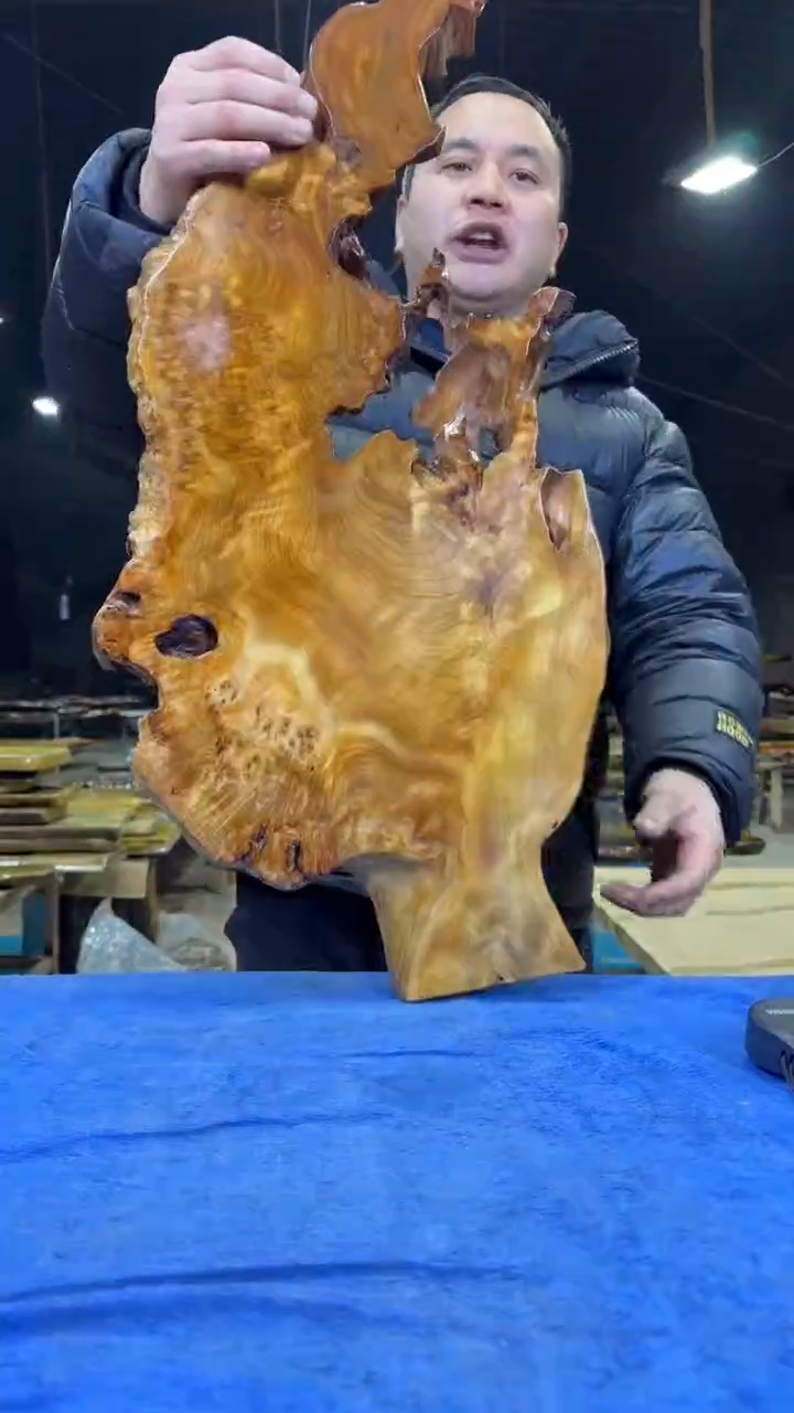 【闪购商品】176以主播展示为准（不含配件）