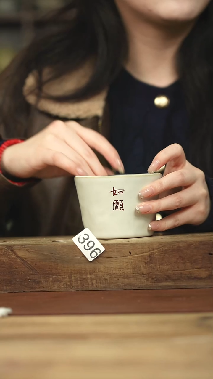  设计师手作款！！落单福利系列！！