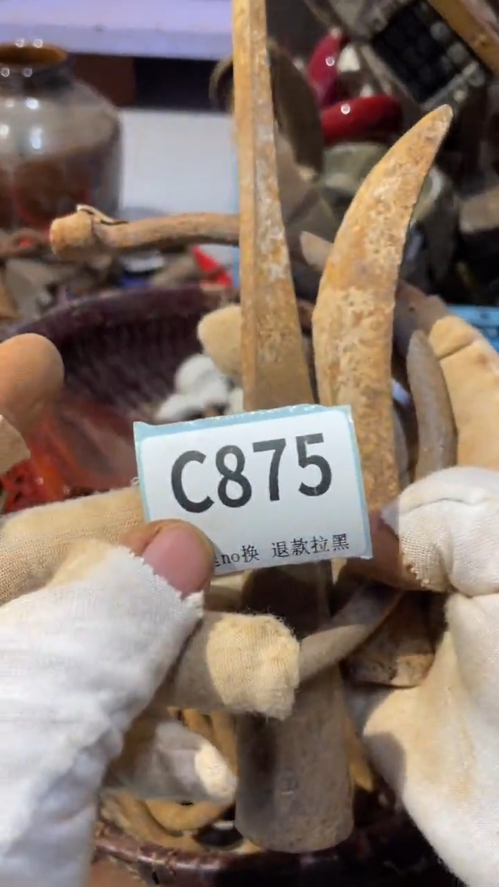 陶瓷小*民蒙蒙火爆火爆热卖热卖