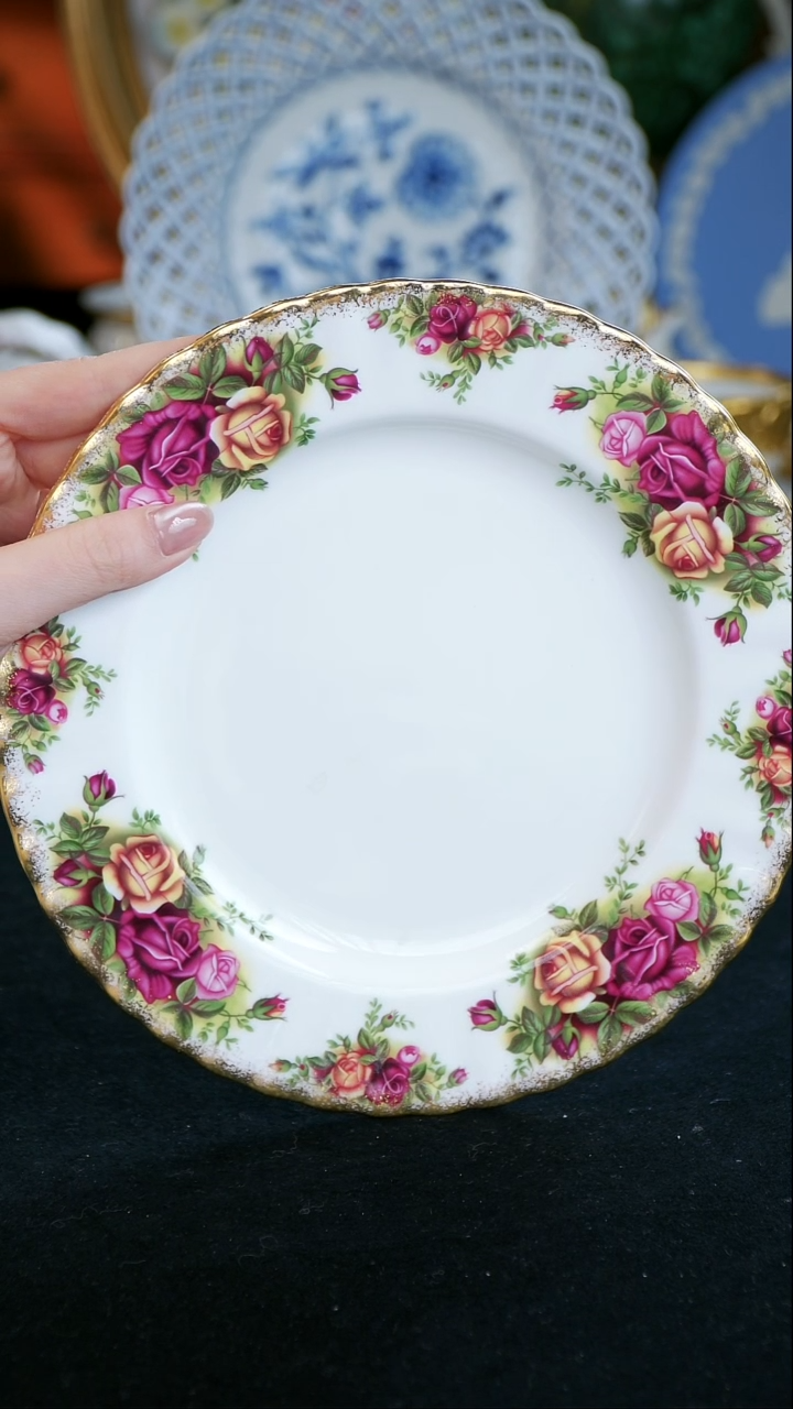 其他米多家中古器物 如图所示 153