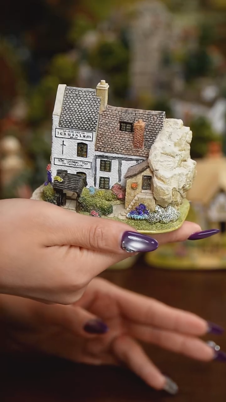 【闪购商品】摆件米多家中古器物 如图所示  977