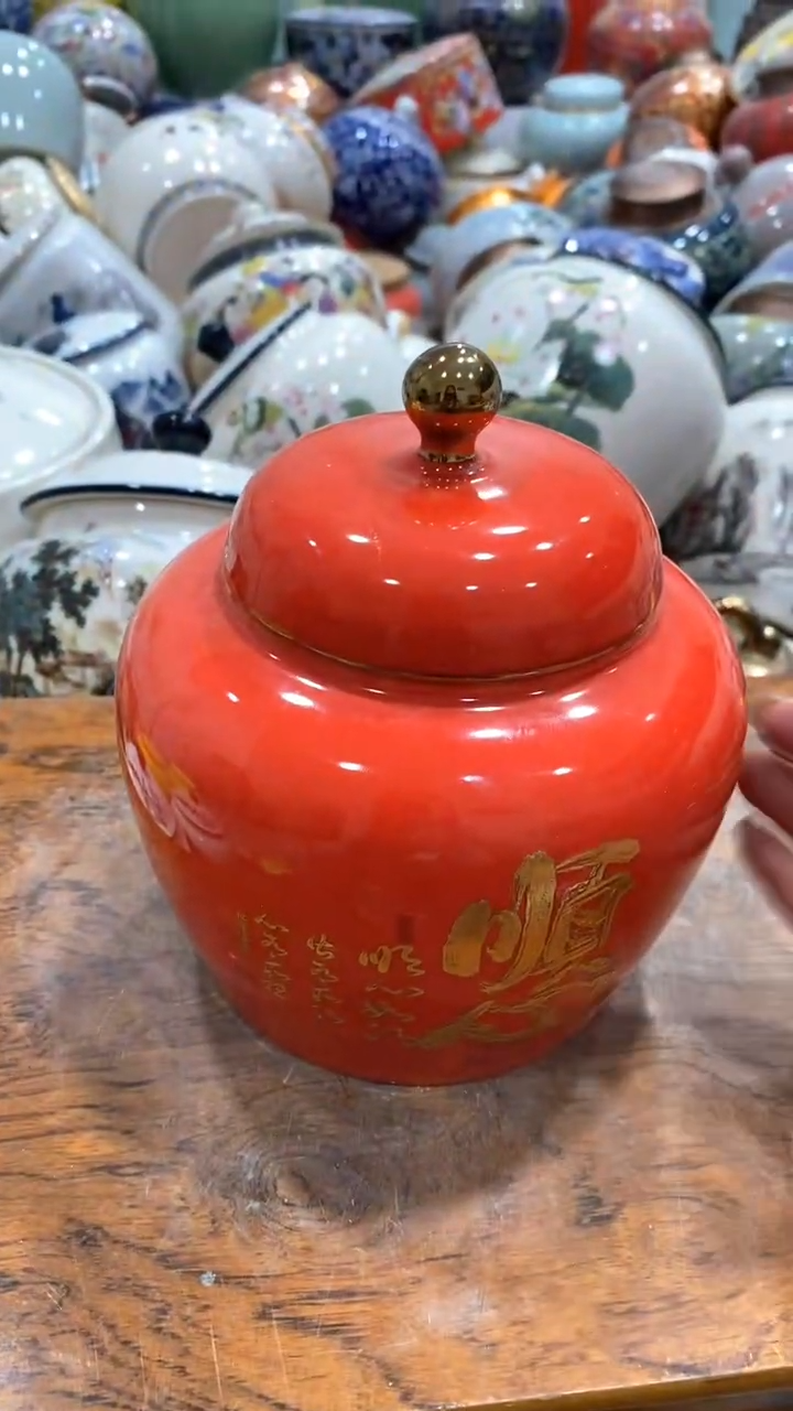 摆件啊啊啊啊啊啊啊啊啊