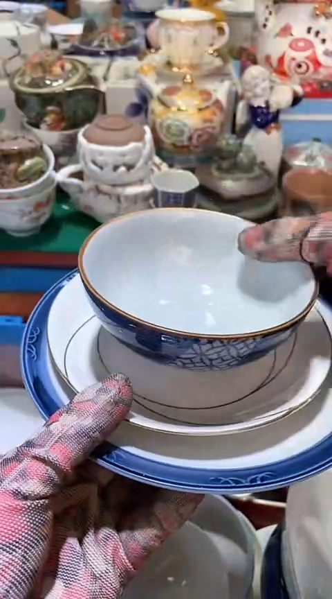 【闪购商品】瓷片11111111111111111111