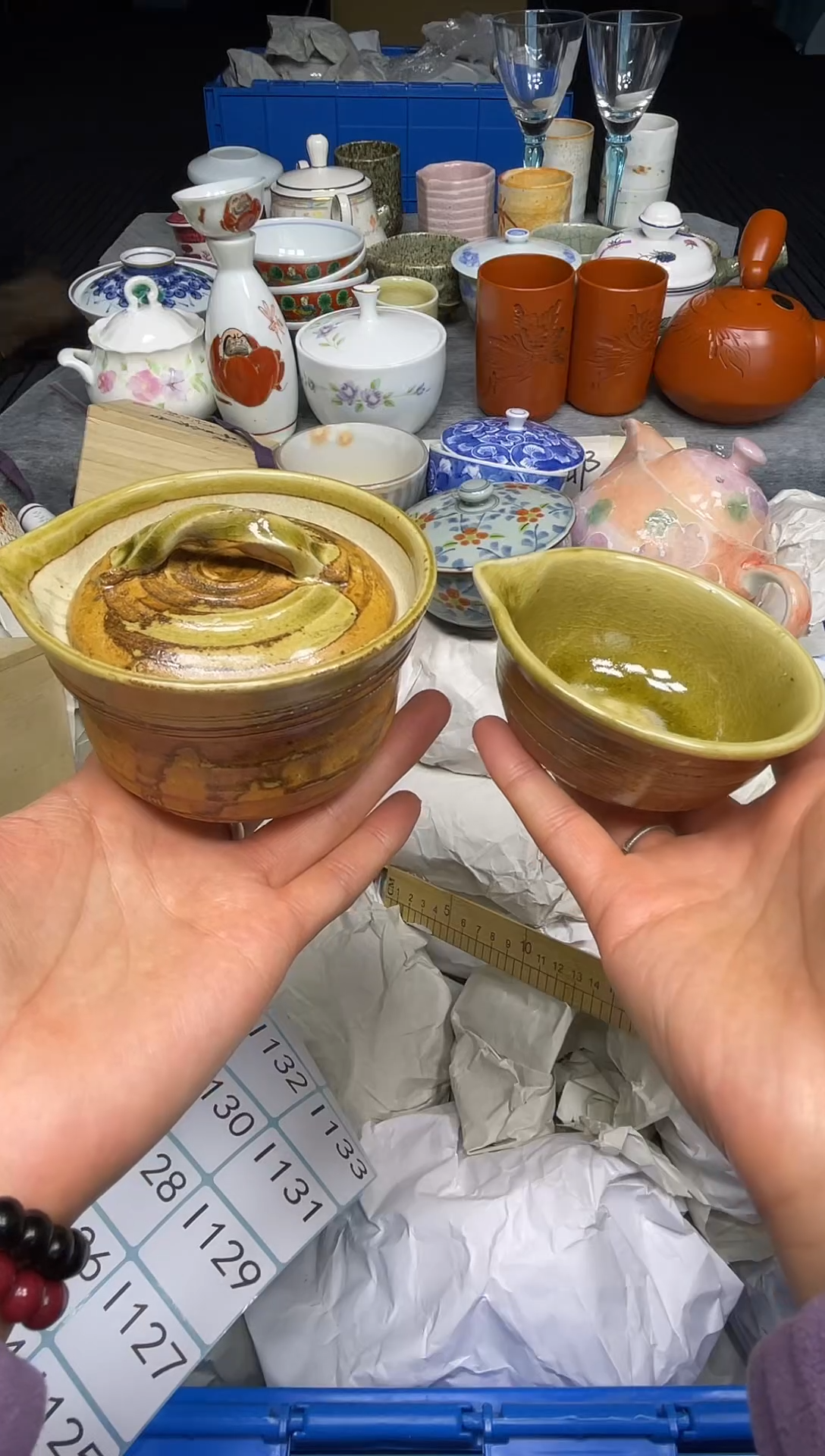 【闪购商品】其他乐乐中古回流