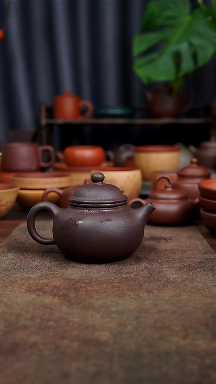 茶杯紫砂1111111111111111111