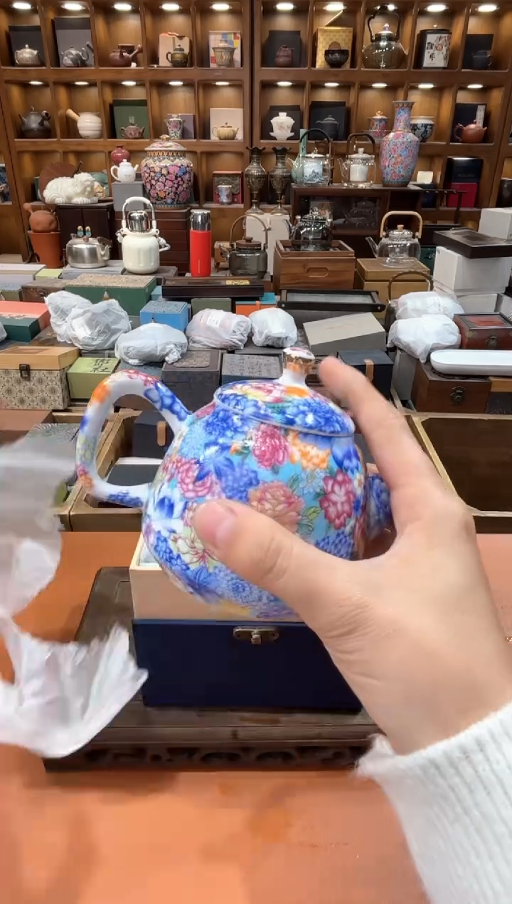 【闪购商品】瓷片@@@@@@@@@@@@4678