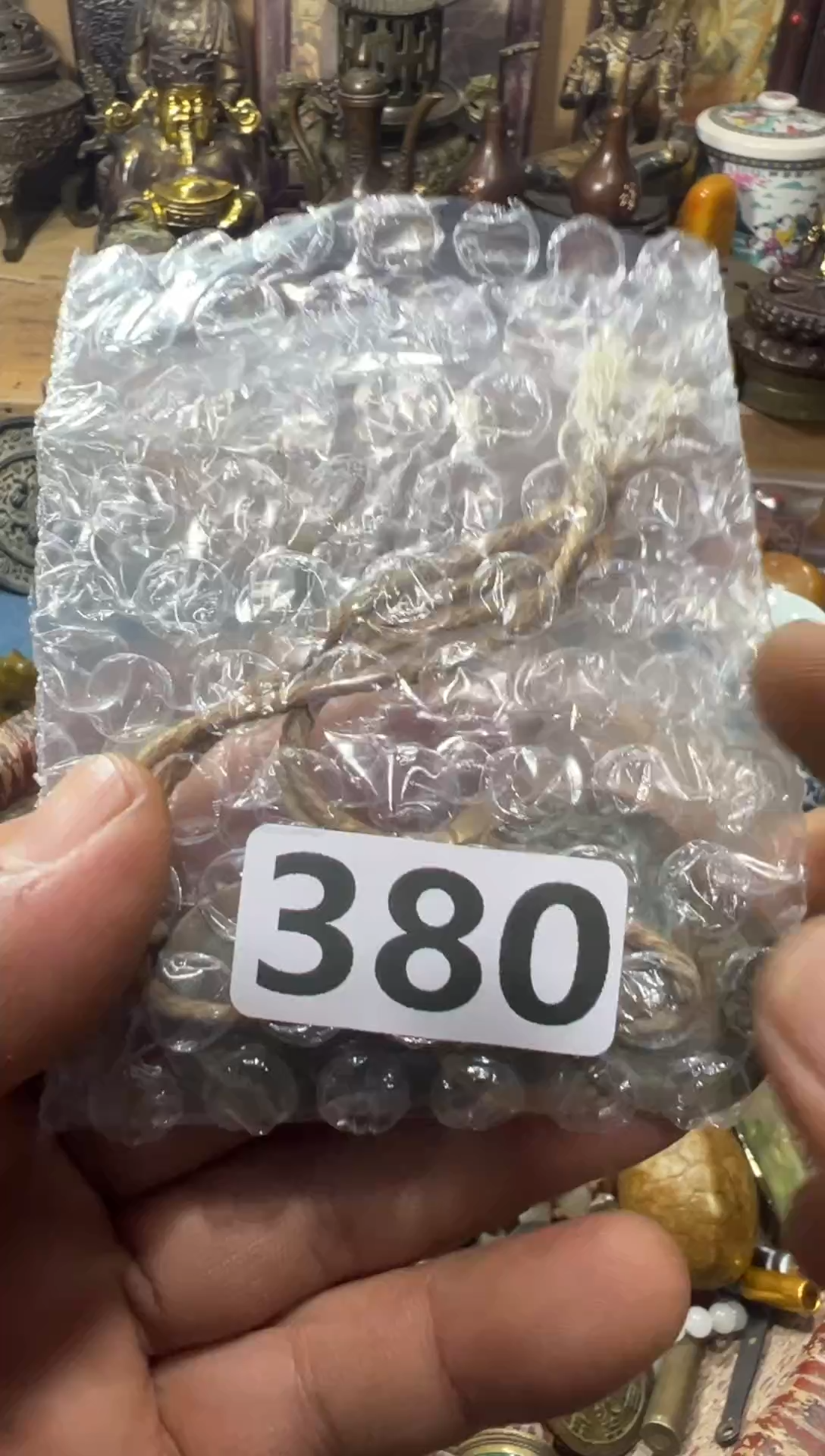 鱼**门AA9988红洋艺品一物一拍专属链接