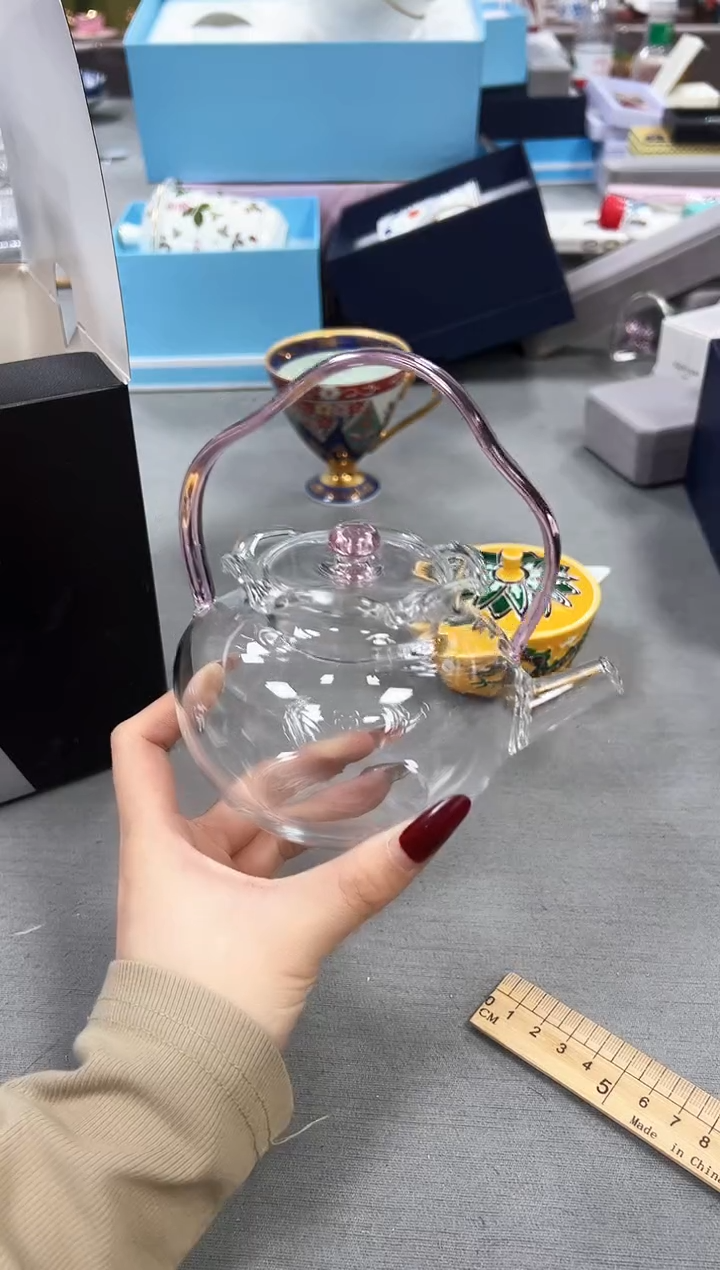 【闪购商品】瓷片新号起号不计成本，点菜优先