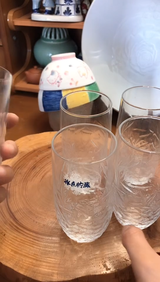 其他紫**來日本瓷器工艺品