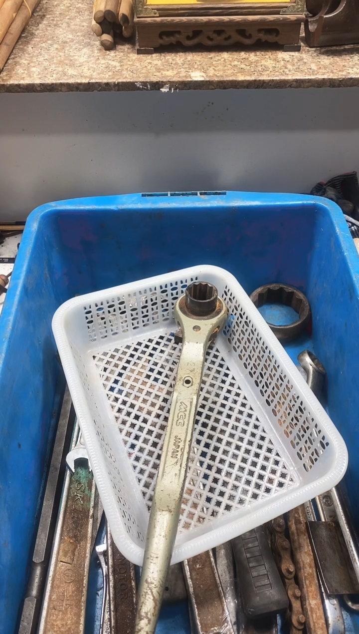 江*麻嘎子工具闪购链接一物一拍