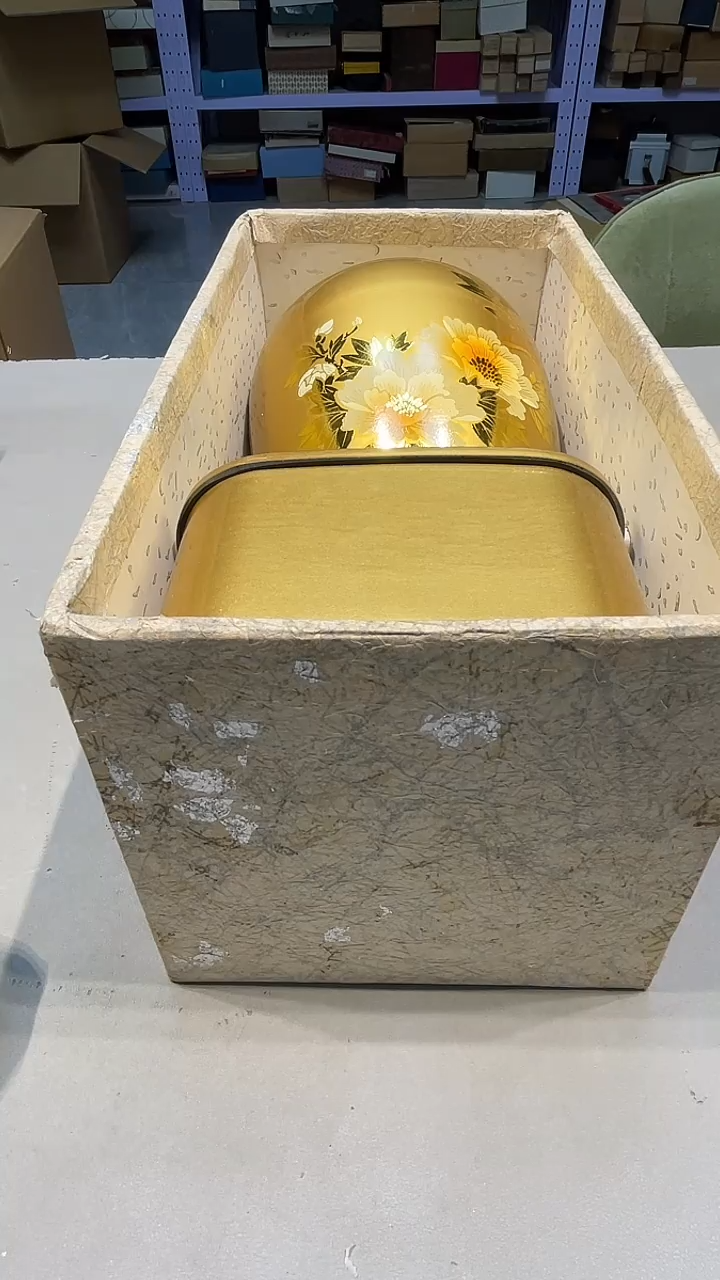 手工艺品琉璃放**颠888888