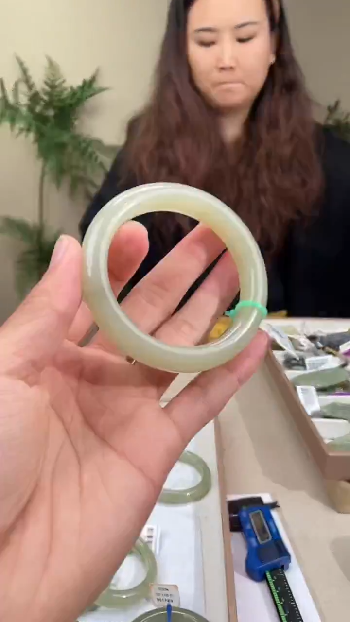 定制和田玉多样性拍一发一020178