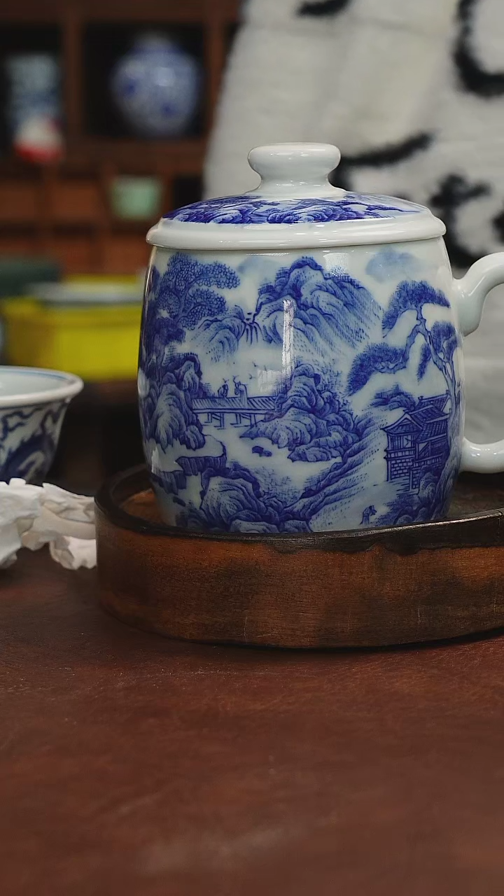 【闪购商品】杯子微瑕1111111111111111