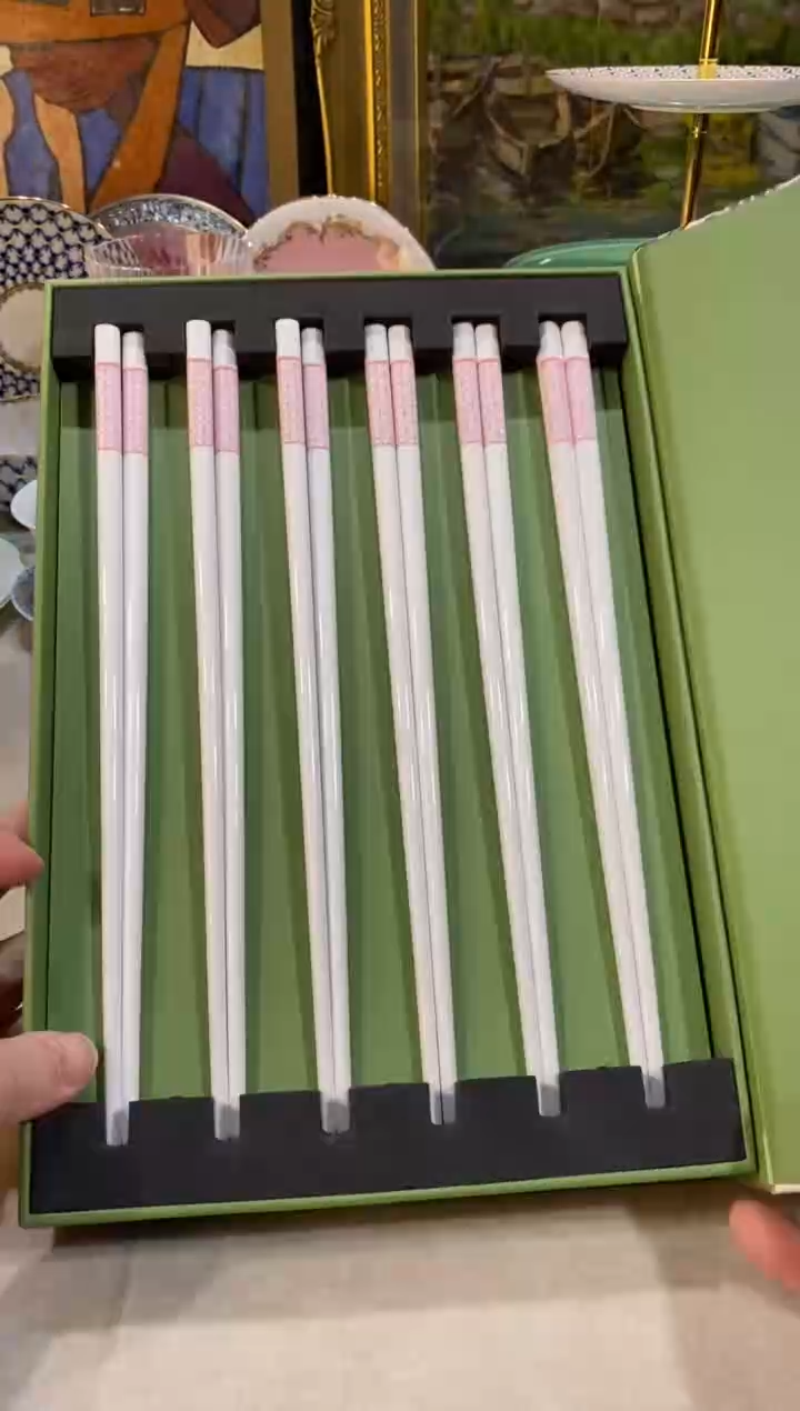 【闪购商品】陶瓷               