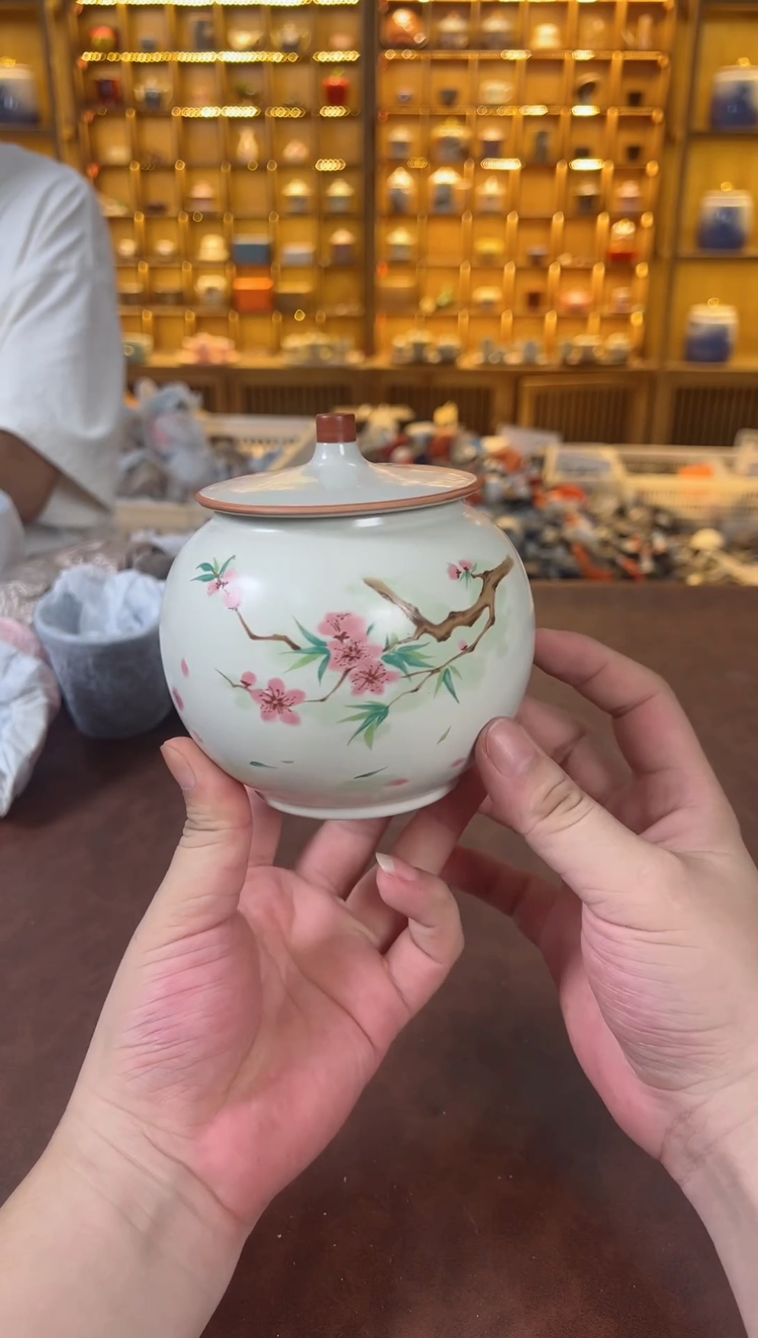 瓷片鸣盏居11111111