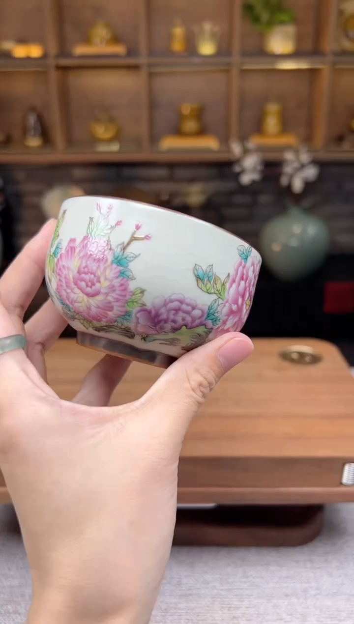 【闪购商品】无尽藏 专属福利单 VVV 