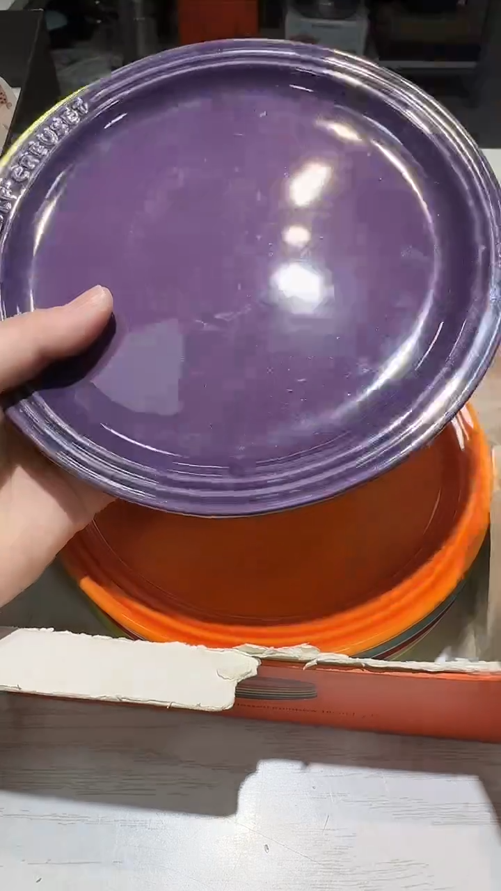 瓷片生活的本意就是开心@@1