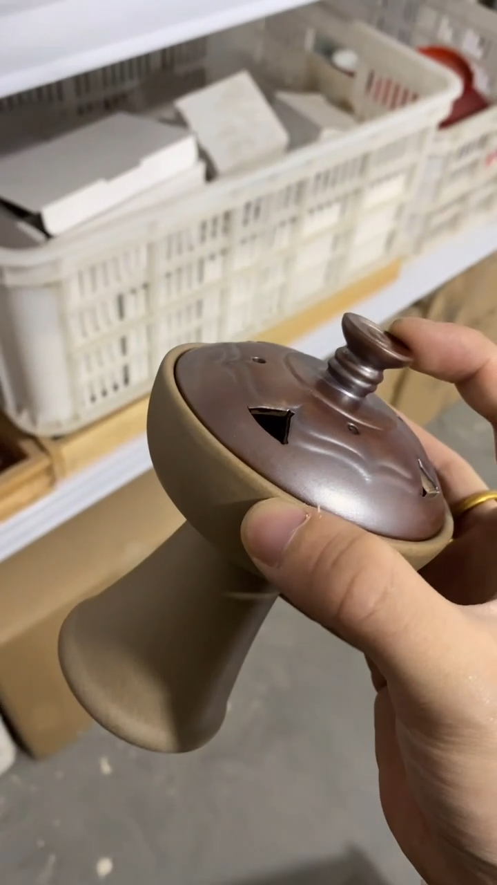 瓷片陶瓷茶具茶器